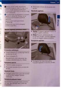 Mercedes-Benz-B-Class-W245-instrukcja-obslugi page 58 min