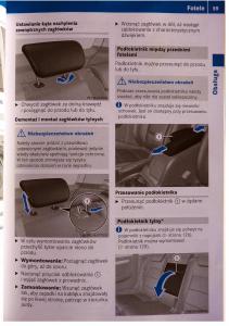 Mercedes-Benz-B-Class-W245-instrukcja-obslugi page 60 min