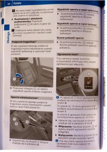 Mercedes-Benz-B-Class-W245-instrukcja-obslugi page 61 min