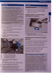 Mercedes-Benz-B-Class-W245-instrukcja-obslugi page 62 min