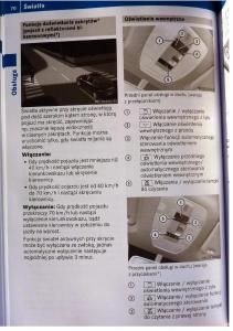 Mercedes-Benz-B-Class-W245-instrukcja-obslugi page 71 min