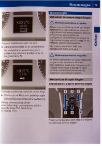 Mercedes-Benz-B-Class-W245-instrukcja-obslugi page 80 min