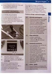 Mercedes-Benz-B-Class-W245-instrukcja-obslugi page 82 min