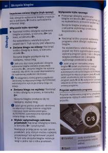 Mercedes-Benz-B-Class-W245-instrukcja-obslugi page 83 min