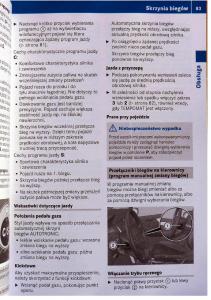 Mercedes-Benz-B-Class-W245-instrukcja-obslugi page 84 min