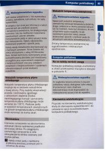 Mercedes-Benz-B-Class-W245-instrukcja-obslugi page 86 min