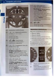 Mercedes-Benz-B-Class-W245-instrukcja-obslugi page 87 min