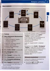 Mercedes-Benz-B-Class-W245-instrukcja-obslugi page 88 min