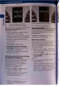 Mercedes-Benz-B-Class-W245-instrukcja-obslugi page 89 min