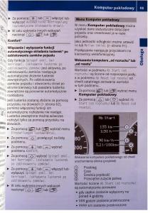 Mercedes-Benz-B-Class-W245-instrukcja-obslugi page 96 min