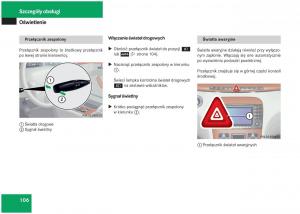 Mercedes-Benz-S-Class-W220-instrukcja-obslugi page 101 min