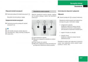 Mercedes-Benz-S-Class-W220-instrukcja-obslugi page 102 min