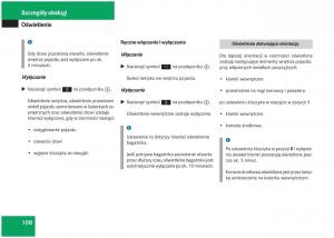 Mercedes-Benz-S-Class-W220-instrukcja-obslugi page 103 min