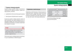 Mercedes-Benz-S-Class-W220-instrukcja-obslugi page 106 min