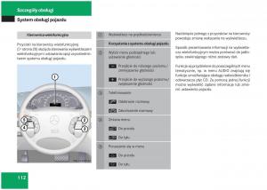 Mercedes-Benz-S-Class-W220-instrukcja-obslugi page 107 min