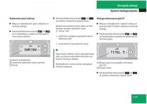 Mercedes-Benz-S-Class-W220-instrukcja-obslugi page 112 min