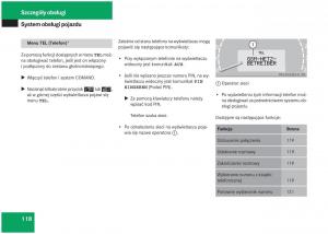 Mercedes-Benz-S-Class-W220-instrukcja-obslugi page 113 min