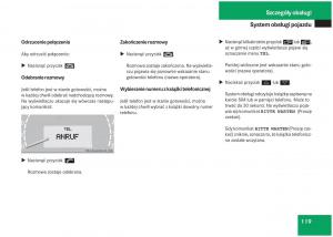 Mercedes-Benz-S-Class-W220-instrukcja-obslugi page 114 min