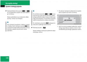 Mercedes-Benz-S-Class-W220-instrukcja-obslugi page 115 min