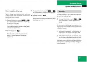 Mercedes-Benz-S-Class-W220-instrukcja-obslugi page 116 min