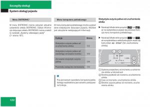 Mercedes-Benz-S-Class-W220-instrukcja-obslugi page 117 min