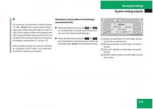 Mercedes-Benz-S-Class-W220-instrukcja-obslugi page 118 min