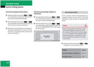 Mercedes-Benz-S-Class-W220-instrukcja-obslugi page 119 min