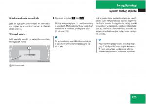 Mercedes-Benz-S-Class-W220-instrukcja-obslugi page 120 min