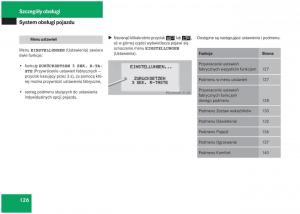 Mercedes-Benz-S-Class-W220-instrukcja-obslugi page 121 min