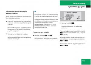 Mercedes-Benz-S-Class-W220-instrukcja-obslugi page 122 min