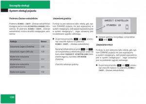 Mercedes-Benz-S-Class-W220-instrukcja-obslugi page 125 min