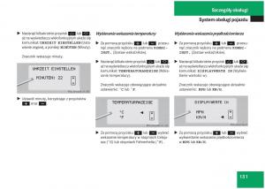 Mercedes-Benz-S-Class-W220-instrukcja-obslugi page 126 min