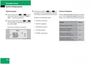 Mercedes-Benz-S-Class-W220-instrukcja-obslugi page 127 min