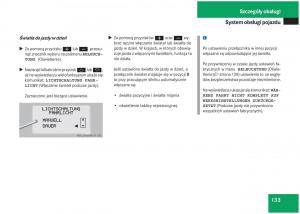 Mercedes-Benz-S-Class-W220-instrukcja-obslugi page 128 min