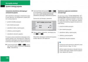 Mercedes-Benz-S-Class-W220-instrukcja-obslugi page 129 min