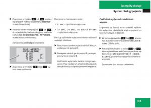 Mercedes-Benz-S-Class-W220-instrukcja-obslugi page 130 min