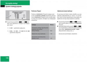 Mercedes-Benz-S-Class-W220-instrukcja-obslugi page 131 min