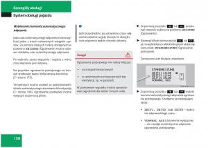 Mercedes-Benz-S-Class-W220-instrukcja-obslugi page 133 min