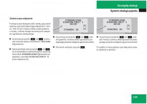 Mercedes-Benz-S-Class-W220-instrukcja-obslugi page 134 min