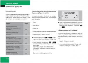 Mercedes-Benz-S-Class-W220-instrukcja-obslugi page 135 min