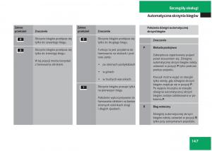 Mercedes-Benz-S-Class-W220-instrukcja-obslugi page 142 min