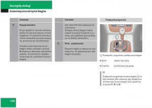 Mercedes-Benz-S-Class-W220-instrukcja-obslugi page 143 min