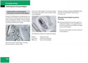 Mercedes-Benz-S-Class-W220-instrukcja-obslugi page 145 min