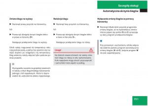 Mercedes-Benz-S-Class-W220-instrukcja-obslugi page 146 min