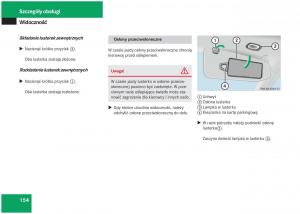 Mercedes-Benz-S-Class-W220-instrukcja-obslugi page 149 min