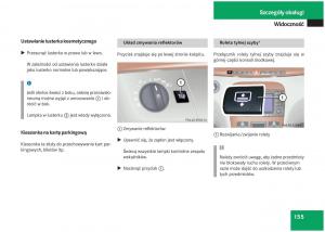 Mercedes-Benz-S-Class-W220-instrukcja-obslugi page 150 min