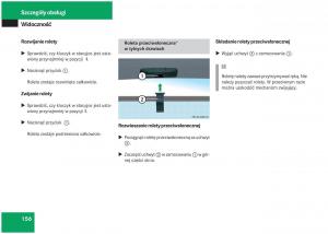 Mercedes-Benz-S-Class-W220-instrukcja-obslugi page 151 min