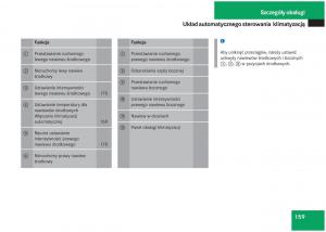 Mercedes-Benz-S-Class-W220-instrukcja-obslugi page 154 min