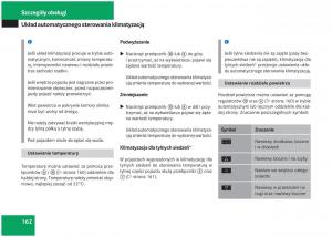 Mercedes-Benz-S-Class-W220-instrukcja-obslugi page 157 min