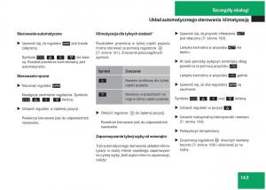 Mercedes-Benz-S-Class-W220-instrukcja-obslugi page 158 min